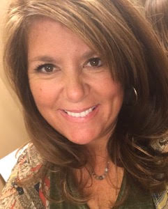 Ms. Heather Collins