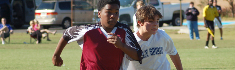 Physical Education