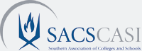 sacs casi