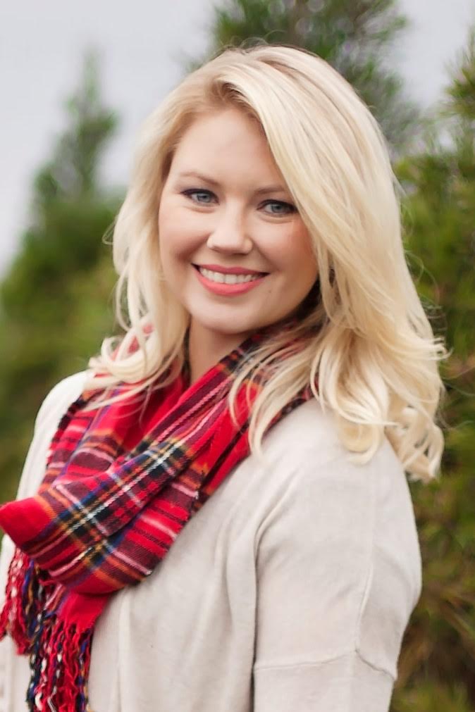 Mrs. Kathryn Libera